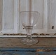 Spidsglas Conradsminde 1840