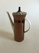 Rosenthal Hilton Coffee Pot