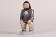 Bing & Grøndahl
Karl Kristoffersen
Inuit figure
No. 2414