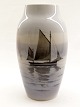 Bing & Grondahl vase 8349/243