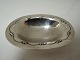 Georg Jensen
Sterling (925)
Salt cellar
Design 243 B