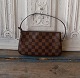 Louis Vuitton Damier Pochette