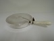 Dragsted
Sterling (925)
Vegetable dish