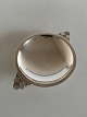 Georg Jensen Sterling Silver Cactus Bowl No 629