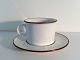 Royal Copenhagen
Brun Domino
Kaffesæt
#14910
*60kr