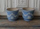 Wedgwood Jasperware par urtepotter