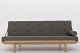 Poul Volther / KLASSIK Copenhagen
Daybed w. frame in oak and cushions in Foss 952.
Availability: 6-8 weeks
New
