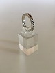 Georg Jensen Sterling Sølv Ring No A106