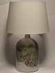 Holmegaard
Lamp Art
Tischlampe