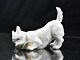 RC figur
3476
Terrier med slippers