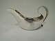 Russian Small gravy boat
Silver 84 (875)