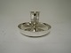 Michelsen
Sterling (925)
silver candlestick