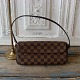 Louis Vuitton Damier Recoleta