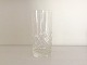 Lyngby Glas
Eaton 
Øl/Vandglas
*100kr