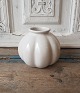 Michael Andersen organisk vase no. 4054 - 11,5 cm.