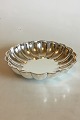 C.C Hermann Sterling Silver Bowl No X 57