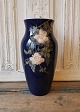 Royal Copenhagen Art Nouveau vase no. 353/137 - 32 cm.