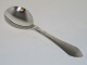 Georg Jensen Antik
Serveringsske 18,3 cm.