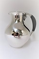 Georg Jensen
Kande
Design Jørgen Jensen
Model 385A
Sterling (925)