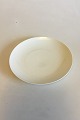 Royal Copenhagen Wheat Dinner Plate No. 14219