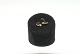 Elegant dame ring med sten 14 k guld
stemplet KL 858
Knud Lind
Str 54
