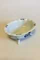 Royal Copenhagen Tranquebar Fruit Bowl No 1048