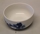 Troja B&G Porcelæn 302 Sukkerskål 4.6 x 9.8 cm (094)	
