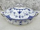 Villeroy&Boch
Musselmalet
Terrin
*450kr