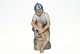 Dahl Jensen figure, Ole with striped cap.
SOLD
