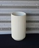 Riflet Lyngby Vase
2. sortering