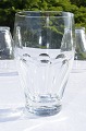 Windsor glas ølglas