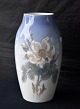 Bing & Grøndahl
Vase hyben
289-5243