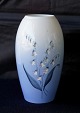 Bing & Grøndahl
Vase Liljekonval
67-251