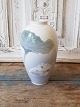 Royal Copenhagen art Nouveau vase no. 230/47C