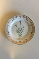 Royal Copenhagen Flora Danica Salat Tallerken No 20/3573