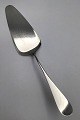 A. Michelsen Ida Serveringsspade i Sterling Sølv