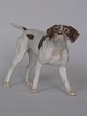 Pointer
B & G
Porcelai