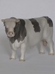 Bull
B & G
Porcelai