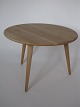 CH008
Kaffetisch
Buchenholz
Hans J. Wegner