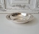 Cohr silver bowl from 1937