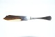 Patricia Silver Layer cake Knife
W & S Sørensen Horsens silver