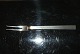 Bernadotte Cold cuts Fork # 144
Produced by Georg Jensen.