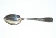 Hans Hansen dinner spoon