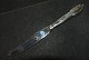 Lunch Knife Marie Stuart Silver
Chr. Fogh
Length 17.5 cm.
