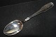 Mimi Silver Child spoon