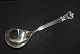 Sauce Ladle Monica Silver