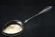 Cake server No. 73 (Number 73) Silver
Frigast Silver