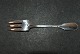 Cake Fork Paris Flatware (Baltica)
Heimbürger Danish silverware