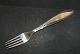 Dinner Fork President Silver
Chr. Fogh silver
Length 20 cm.