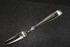 Laing Fork Rex Silverware
Horsens silver
Length 14.5 cm.